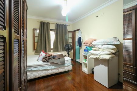 Casa à venda com 700m², 20 quartos e 8 vagas Casa à venda com 700m², 20 quartos e 8 vagasSuíte 2