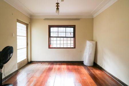 Casa à venda com 700m², 20 quartos e 8 vagas Casa à venda com 700m², 20 quartos e 8 vagasQuarto 3