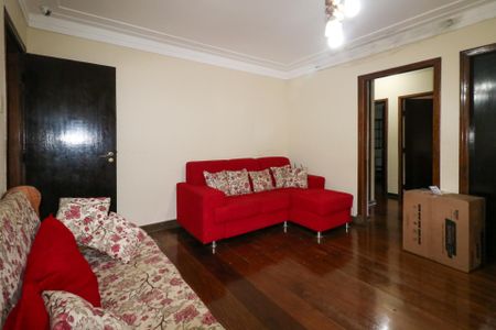 Casa à venda com 700m², 20 quartos e 8 vagas Casa à venda com 700m², 20 quartos e 8 vagasSala 1