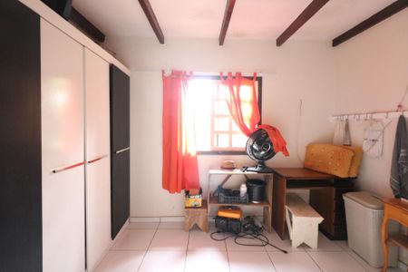 Casa à venda com 700m², 20 quartos e 8 vagas Casa à venda com 700m², 20 quartos e 8 vagasQuarto 1