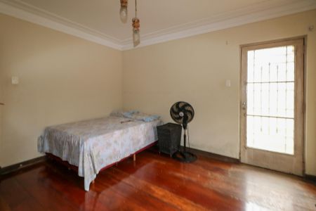 Casa à venda com 700m², 20 quartos e 8 vagas Casa à venda com 700m², 20 quartos e 8 vagasQuarto 3