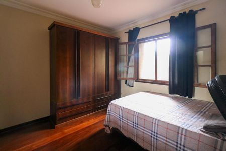 Casa à venda com 700m², 20 quartos e 8 vagas Casa à venda com 700m², 20 quartos e 8 vagasSuíte 1