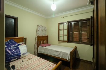 Casa à venda com 700m², 20 quartos e 8 vagas Casa à venda com 700m², 20 quartos e 8 vagasQuarto 4