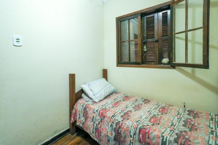 Casa à venda com 700m², 20 quartos e 8 vagas Casa à venda com 700m², 20 quartos e 8 vagasQuarto de Serviço