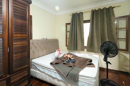 Casa à venda com 700m², 20 quartos e 8 vagas Casa à venda com 700m², 20 quartos e 8 vagasSuíte 2