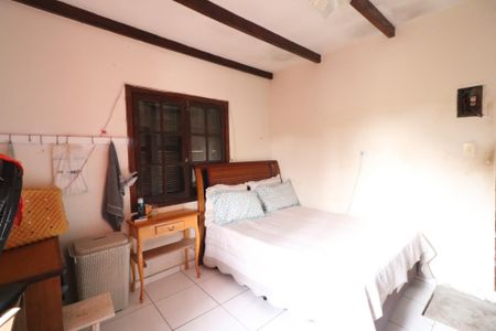 Casa à venda com 700m², 20 quartos e 8 vagas Casa à venda com 700m², 20 quartos e 8 vagasQuarto 1