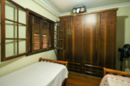 Casa à venda com 700m², 20 quartos e 8 vagas Casa à venda com 700m², 20 quartos e 8 vagasQuarto 4