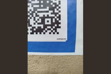 Casa à venda com 700m², 20 quartos e 8 vagas Casa à venda com 700m², 20 quartos e 8 vagasPlaca 2ASP3224-970