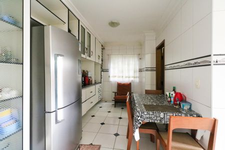 Casa à venda com 700m², 20 quartos e 8 vagas Casa à venda com 700m², 20 quartos e 8 vagasCozinha