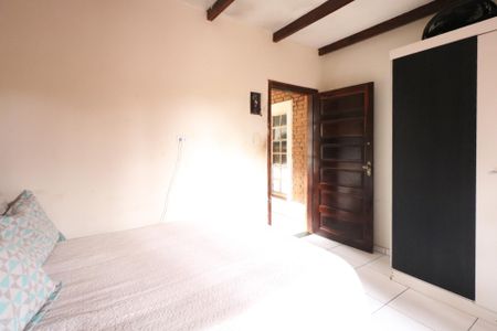 Casa à venda com 700m², 20 quartos e 8 vagas Casa à venda com 700m², 20 quartos e 8 vagasQuarto 1