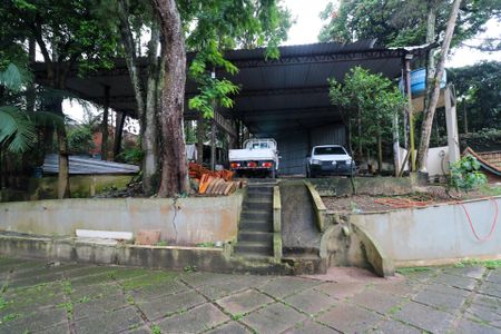 Casa à venda com 700m², 20 quartos e 8 vagas Casa à venda com 700m², 20 quartos e 8 vagasÁrea Externa