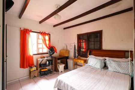 Casa à venda com 700m², 20 quartos e 8 vagas Casa à venda com 700m², 20 quartos e 8 vagasQuarto 1