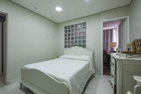 Apartamento à venda com 102m², 4 quartos e sem vaga Apartamento à venda com 102m², 4 quartos e sem vagaSuíte