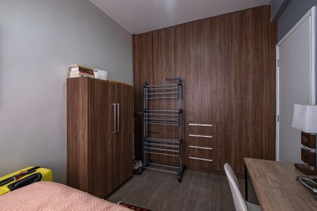 Apartamento à venda com 102m², 4 quartos e sem vaga Apartamento à venda com 102m², 4 quartos e sem vagaQuarto 3