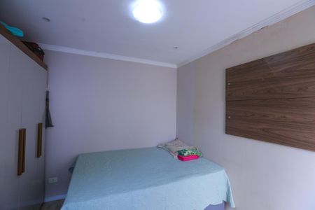 Apartamento para alugar com 37m², 1 quarto e sem vagaQuarto