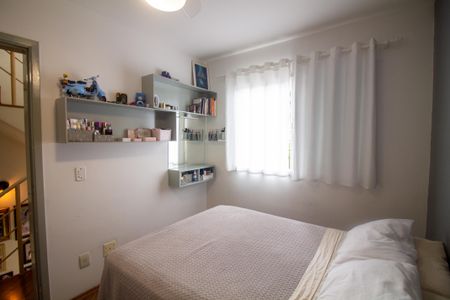 Casa de condomínio à venda com 153m², 3 quartos e 2 vagasQuarto 1 