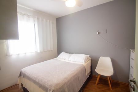 Casa de condomínio à venda com 153m², 3 quartos e 2 vagasQuarto 1 