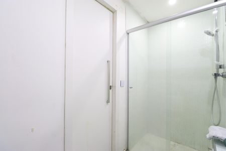 Apartamento para alugar com 70m², 2 quartos e 1 vagaBanheiro