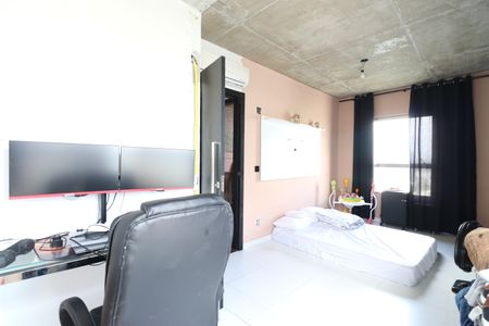 Quarto 1 de apartamento à venda com 2 quartos, 70m² em Vila Leopoldina, São Paulo