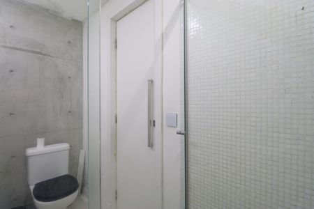 Apartamento para alugar com 70m², 2 quartos e 1 vagaBanheiro