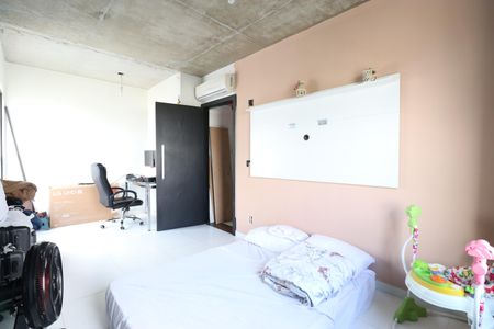 Apartamento para alugar com 70m², 2 quartos e 1 vagaQuarto 1