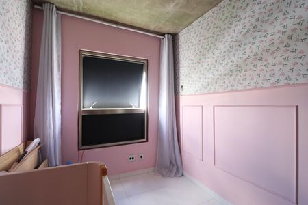 Apartamento para alugar com 70m², 2 quartos e 1 vagaQuarto 2