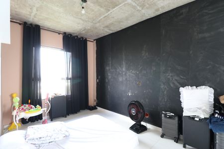 Apartamento para alugar com 70m², 2 quartos e 1 vagaQuarto 1