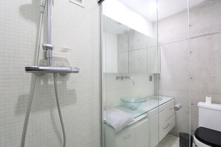 Apartamento para alugar com 70m², 2 quartos e 1 vagaBanheiro