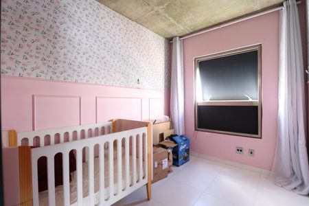 Apartamento para alugar com 70m², 2 quartos e 1 vagaQuarto 2