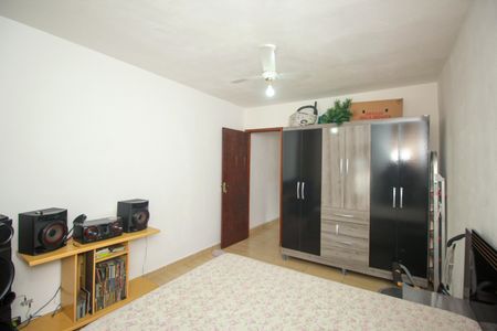 Casa à venda com 106m², 3 quartos e 2 vagas Casa à venda com 106m², 3 quartos e 2 vagasQuarto 1