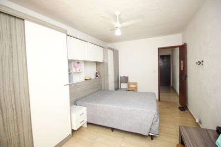 Casa à venda com 106m², 3 quartos e 2 vagas Casa à venda com 106m², 3 quartos e 2 vagasQuarto 2