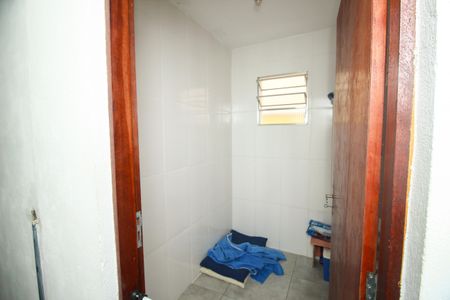 Casa à venda com 106m², 3 quartos e 2 vagas Casa à venda com 106m², 3 quartos e 2 vagasDespensa