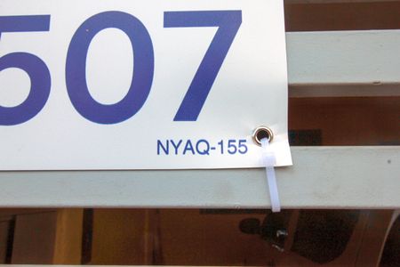 Casa à venda com 106m², 3 quartos e 2 vagas Casa à venda com 106m², 3 quartos e 2 vagasPlaca instalada em 06/02/2026 com o código NYAQ-155