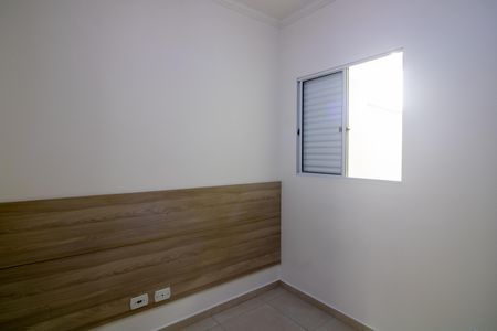 Apartamento à venda com 55m², 2 quartos e 1 vaga