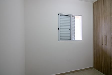 Apartamento à venda com 55m², 2 quartos e 1 vaga