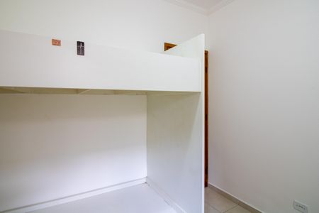 Apartamento à venda com 55m², 2 quartos e 1 vaga