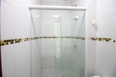 Apartamento à venda com 55m², 2 quartos e 1 vaga