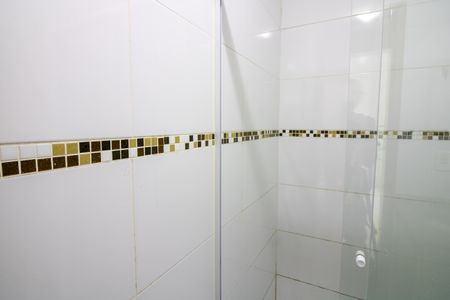 Apartamento à venda com 55m², 2 quartos e 1 vaga