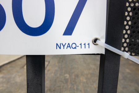 Apartamento à venda com 55m², 2 quartos e 1 vaga