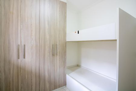 Apartamento à venda com 55m², 2 quartos e 1 vaga