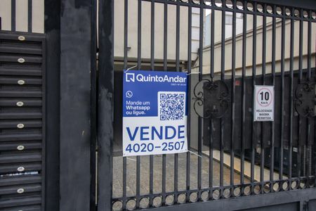 Apartamento à venda com 55m², 2 quartos e 1 vaga