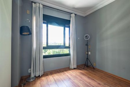 Studio de apartamento à venda com 1 quarto, 40m² em Pinheiros, São Paulo