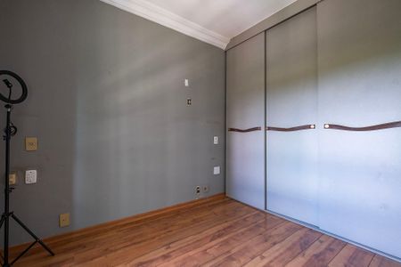 Studio de apartamento à venda com 1 quarto, 40m² em Pinheiros, São Paulo