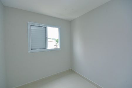 Quarto de apartamento para alugar com 1 quarto, 49m² em Jardim Anhanguera, São Paulo