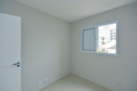 Quarto de apartamento para alugar com 1 quarto, 49m² em Jardim Anhanguera, São Paulo