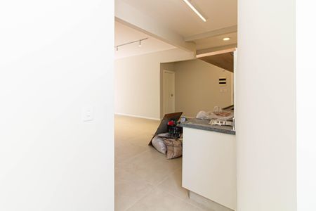 Apartamento à venda com 92m², 2 quartos e sem vagaÁrea de Serviço