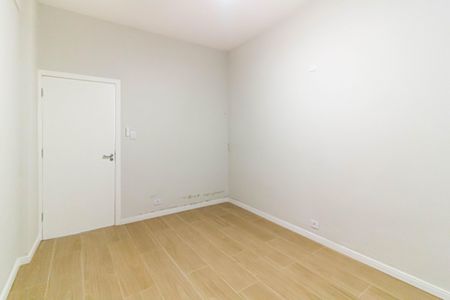 Apartamento à venda com 92m², 2 quartos e sem vagaQuarto 1