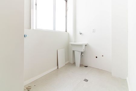 Apartamento à venda com 92m², 2 quartos e sem vagaÁrea de Serviço