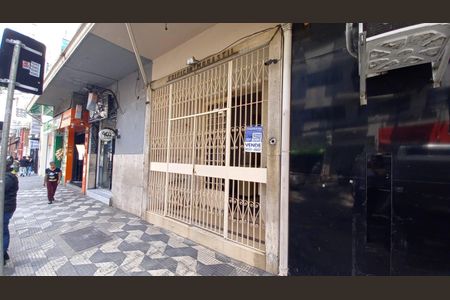 Apartamento à venda com 92m², 2 quartos e sem vagaFachada + Plaquinha