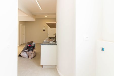 Apartamento à venda com 92m², 2 quartos e sem vagaÁrea de Serviço